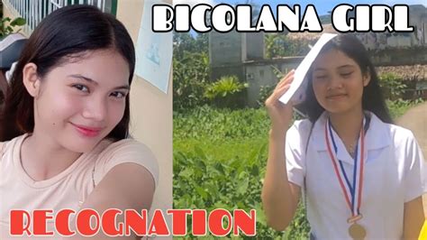 bicolana scandal|Bicol University sex scandal video .
